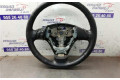 Руль Mazda 5  2005 - 2010 года       