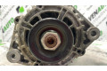 Генератор SV2-23-11   Chevrolet Spark      