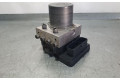 Jednotka ABS 200614517AD   Volkswagen Polo VI 2018