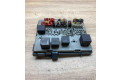 Блок предохранителей 6025102146   Renault Espace II    
