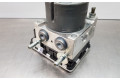 Jednotka ABS DHM5437A0, 06210266694   Mazda 2 2020