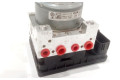 Jednotka ABS 5WA614517BL, 5WA614517BL   Cupra Formentor 2023
