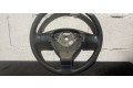 Volant Volkswagen Caddy 2007 1K0419091AG1QB  