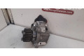 Vstřikovací čerpadlo 03L130755D, 03L130755AA   Volkswagen Jetta VI    CFFB CFF 