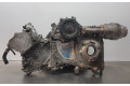 Масляный насос  1AD 113020R020  Toyota Verso 
