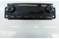 Блок управления климат-контролем 6870008330, E3-A3-19-1   SsangYong Rexton