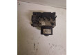 Jednotka ABS P30643979, 131643   Volvo V70 2005
