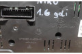 Панель приборов 94033G5310   KIA Niro       