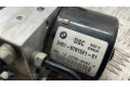 Jednotka ABS 6787837, 6791521   BMW 3 E90 E91 2009