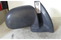 Зеркало электрическое        Hyundai Atos Classic  1997 - 2003 года   