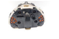 Панель приборов 0001184V021, 0001184V021   Smart ForTwo I       