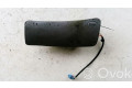 Подушка безопасности пассажира 96379999ZQ, CB100530Z0E   Citroen C3