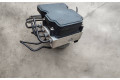 Jednotka ABS 51997927, 0265254553   Fiat Qubo 2016