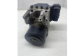 Jednotka ABS 8954142120, 1638007430   Toyota RAV 4 (XA20) 2004