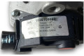 Генератор 9464040780   Fiat Fiorino      