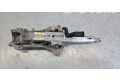 Руль Mercedes-Benz CL C215  2000 - 2006 года A2054620005      