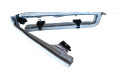 Боковая подушка безопасности 8X4880741B   Audi A1