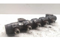 Vstřikovací lišta 826003576   Ford Focus  pro naftový motor 1.6  