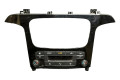 Блок управления климат-контролем BM2T18C612AD, WJ5A15933   Ford S-MAX
