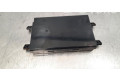 Блок управления климат-контролем 600736600C   Tesla Model S