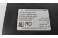 Řídící jednotka A2469003417   Mercedes-Benz GLS X166 2015