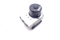 Блок АБС A0064310412, A0365454132   Mercedes-Benz  CLK A209 C209  2002 - 2009 года
