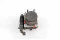 Jednotka ABS 0265950736   Mazda CX-7 2007