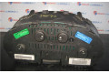 Спидометр (приборный щиток)    W06K0920801F   Seat Cordoba (6K)