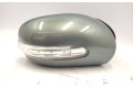 Zpětné zrcátko  Mercedes-Benz C W203 2007  A2038107476  