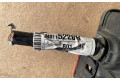   Pojistková skříňka 00527486, 240115220R   Renault Laguna III 2011