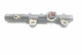 Vstřikovací lišta 175213876R, 175218188R   Renault Megane III    K9K636 