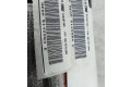 Боковая подушка безопасности 9817271580   Peugeot Rifter