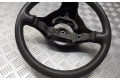 Volant Toyota Yaris 2002 45103-52010  