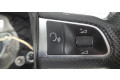 Руль Audi Q5 SQ5  2008 - 2017 года 8R0419091F      