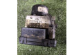 Блок АБС P04721427AC   Chrysler  Voyager  2001 - 2004 года