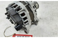 Генератор 04E903015A, 04E903015A   Volkswagen Polo VI      