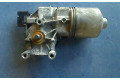 Vstřikovací čerpadlo 0390241538   Opel Astra H     