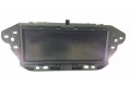 Дисплей    238280201, 9231322   BMW X1 E84