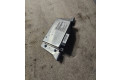 Блок управления коробкой передач 8D0927156CF, 6058006111   Audi A8 S8 D2 4D