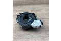 Подрулевой шлейф SRS 1K0959653C, Used   Volkswagen Touran I