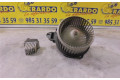 Вентилятор печки    4B1820021B, 0130111202   Audi A6 Allroad C5