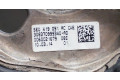 Volant Skoda Octavia Mk3 (5E) 2014 5E0419091AC, 5E0880201B  