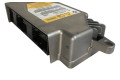 Блок подушек безопасности 9199756, 65779199756   BMW 7 F01 F02 F03 F04