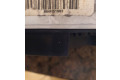 Панель приборов 88458014, 0046551003   Toyota Avensis T220       