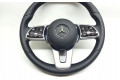 Руль Mercedes-Benz V Class W447  2014 -  года A0994649604, A0994649604      