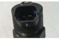 Панель приборов 0445110068, BOSCH   Fiat Bravo - Brava       