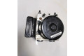 Jednotka ABS 4L0614517K, 10092603263   Audi Q7 4L 2008