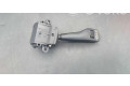 Ручка стеклоочистителей 01308140, 01108170   BMW 3 E90 E91