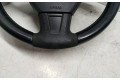 Руль Skoda Superb B5 (3U)  2001 - 2008 года       
