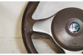 Руль Alfa Romeo 159   -  года 86250210091      